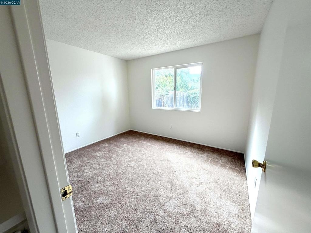 2946 St Denis Dr - Photo 15