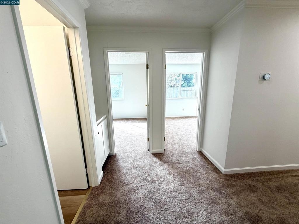 2946 St Denis Dr - Photo 14