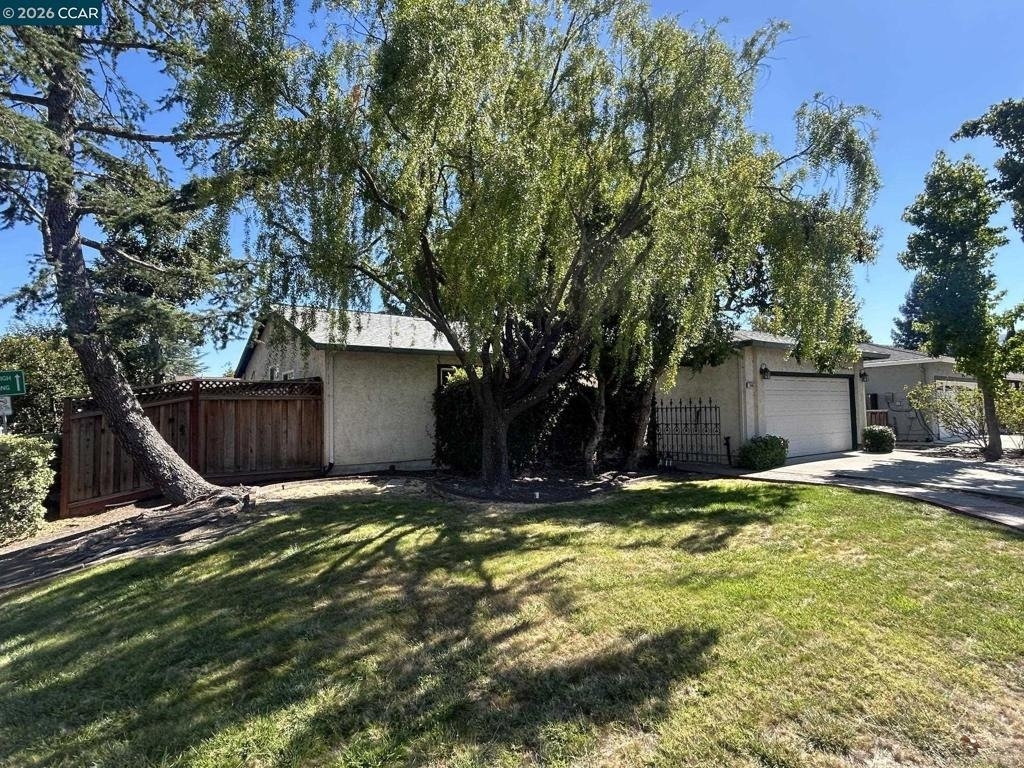 2946 St Denis Dr - Photo 1