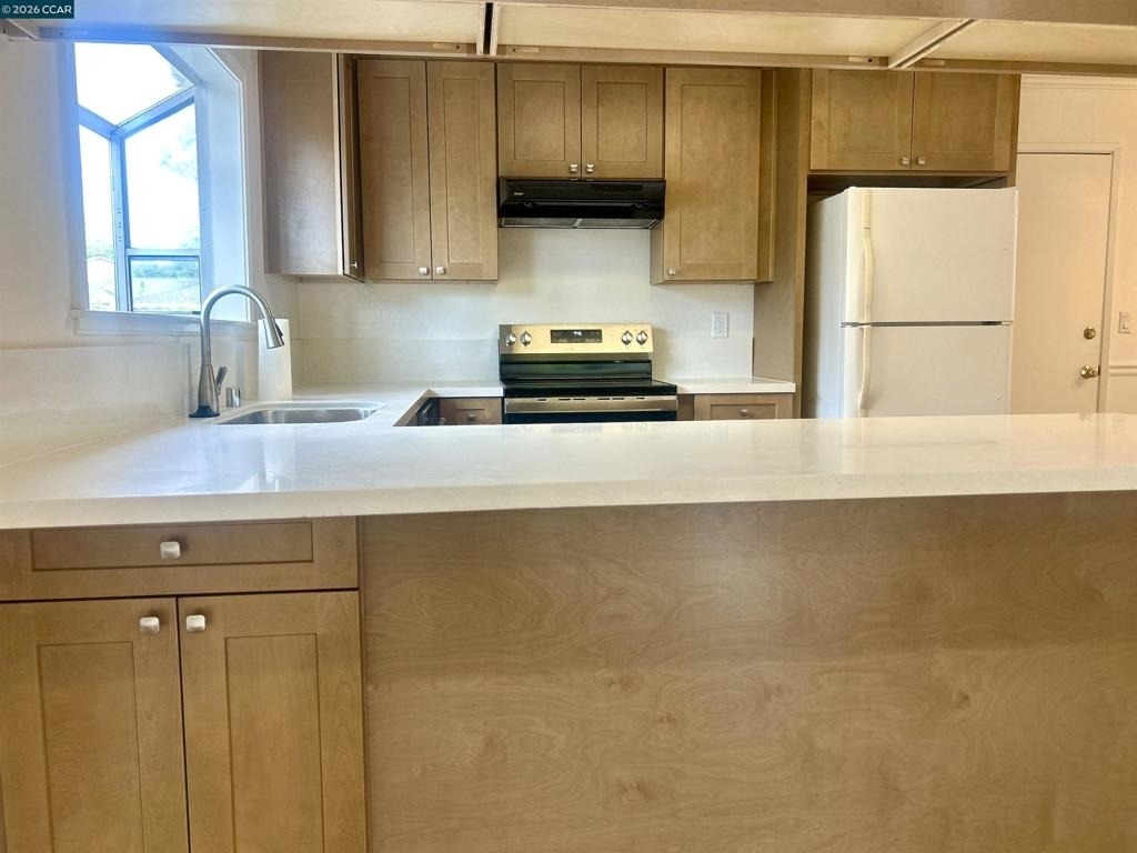 2946 St Denis Dr - Photo 8