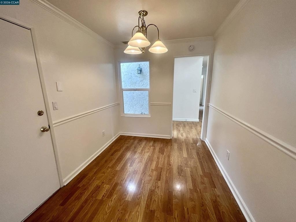 2946 St Denis Dr - Photo 5