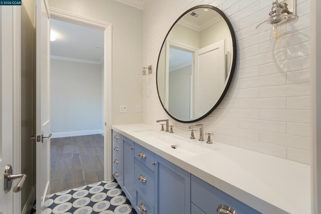 1369 Reliez Valley Rd. - Photo 18
