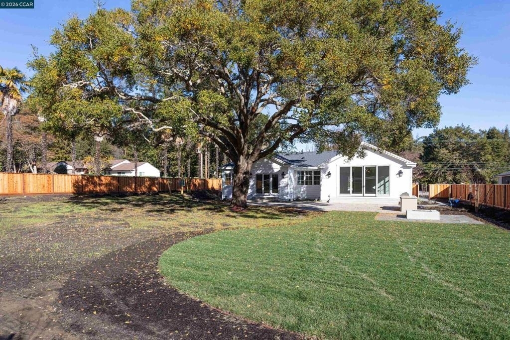 1369 Reliez Valley Rd. - Photo 29