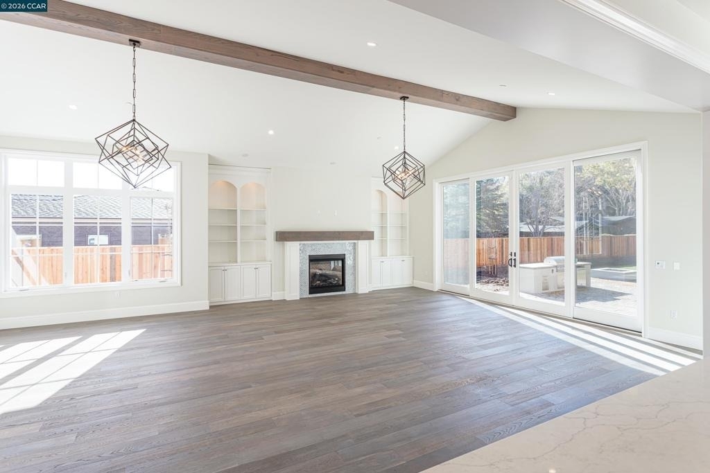 1369 Reliez Valley Rd. - Photo 3