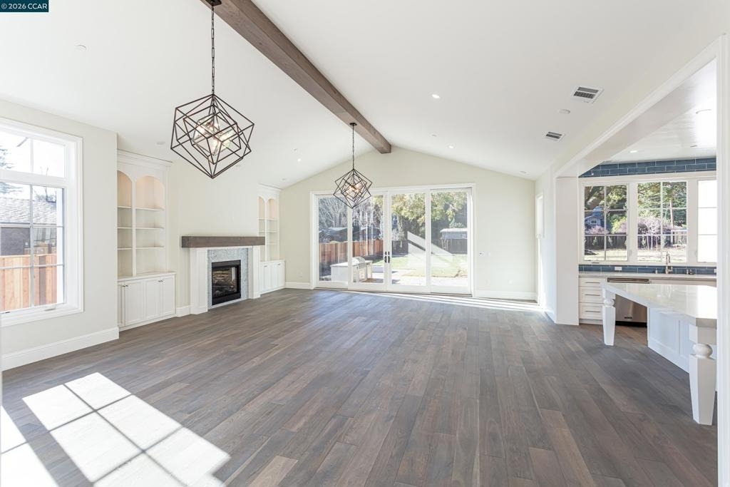 1369 Reliez Valley Rd. - Photo 2