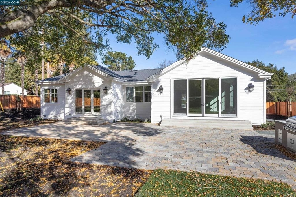 1369 Reliez Valley Rd. - Photo 28