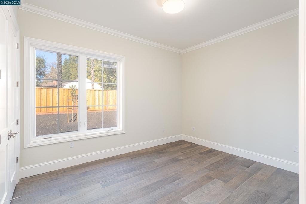 1369 Reliez Valley Rd. - Photo 20