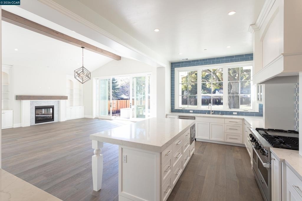 1369 Reliez Valley Rd. - Photo 9