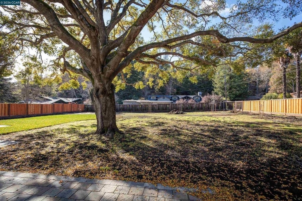 1369 Reliez Valley Rd. - Photo 30