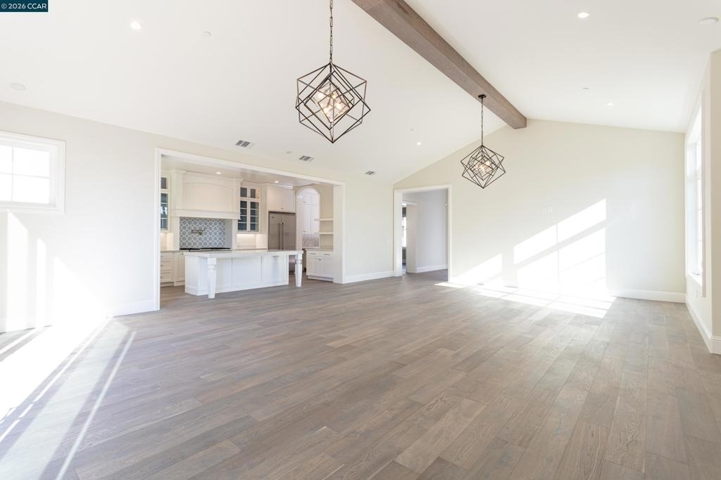 1369 Reliez Valley Rd. - Photo 6