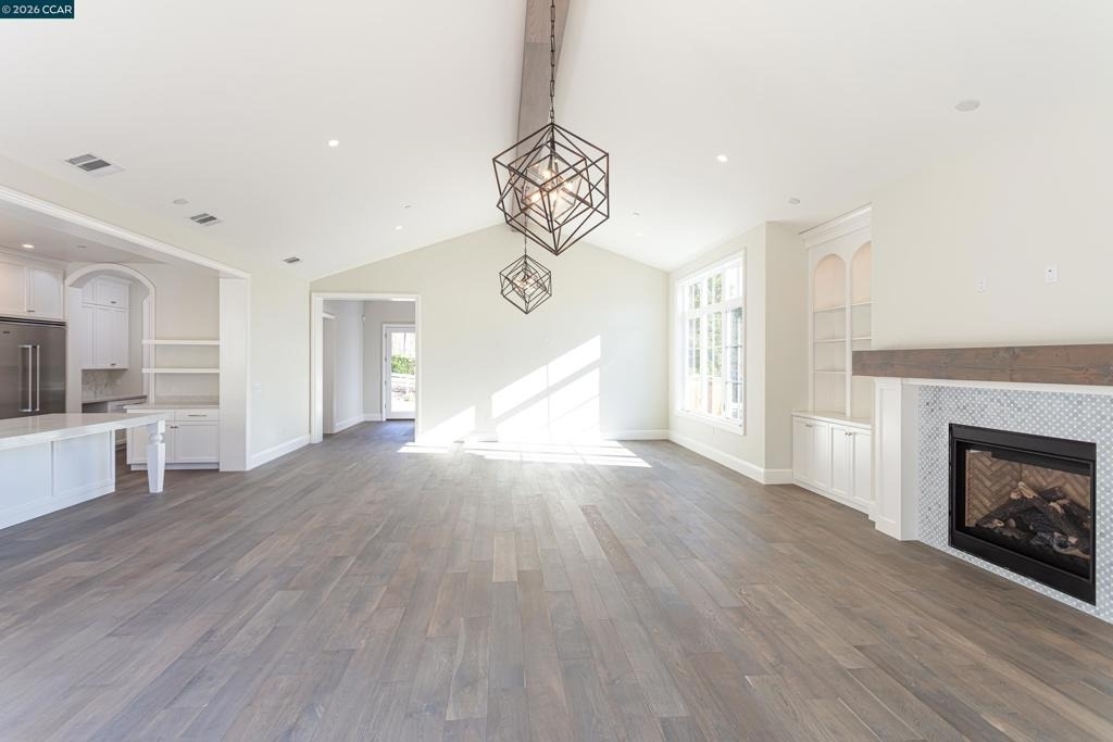 1369 Reliez Valley Rd. - Photo 4