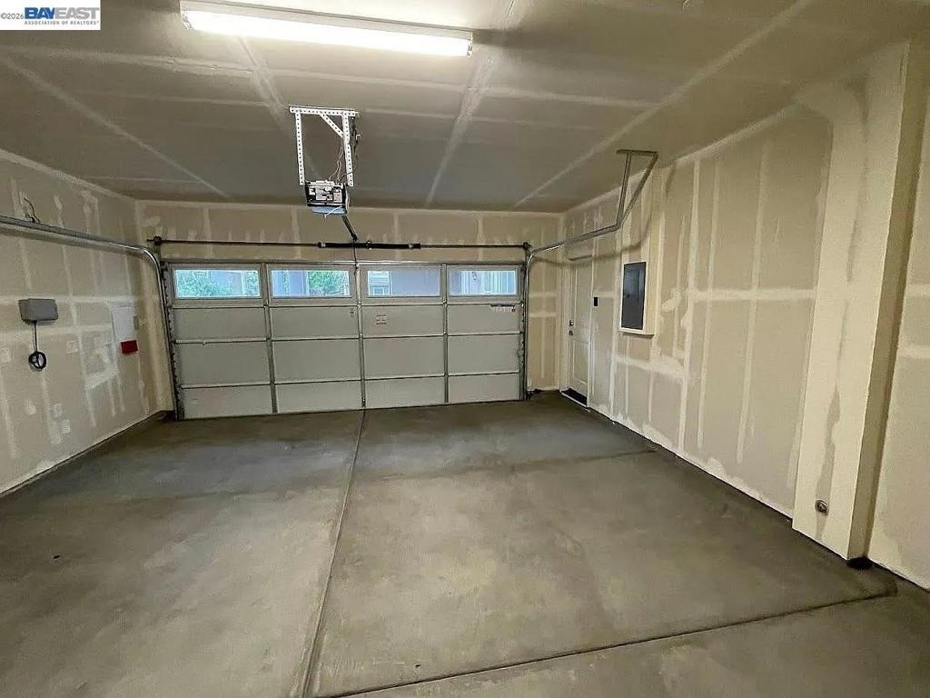 538 E Marcello Ave - Photo 16