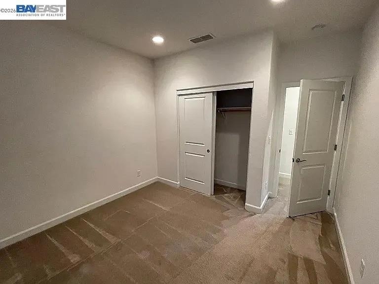 538 E Marcello Ave - Photo 8