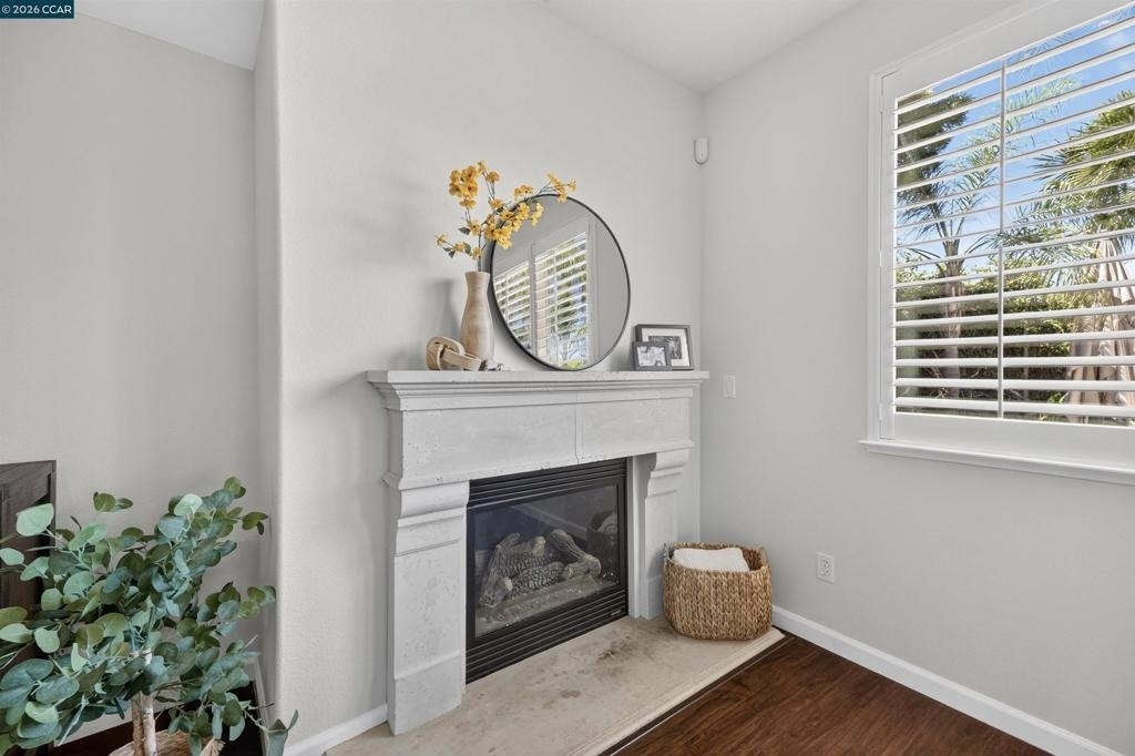 2651 Ranchwood Dr - Photo 31