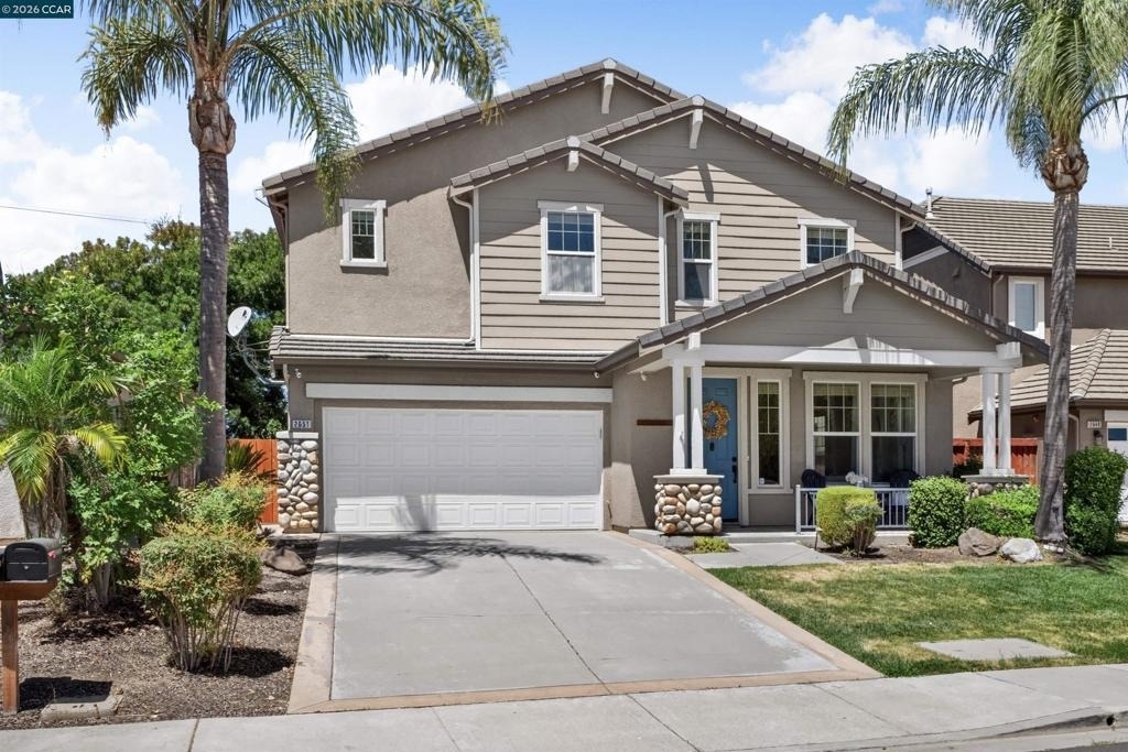 2651 Ranchwood Dr - Photo 41
