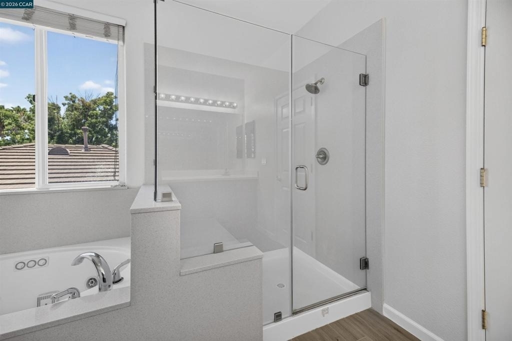 2651 Ranchwood Dr - Photo 24