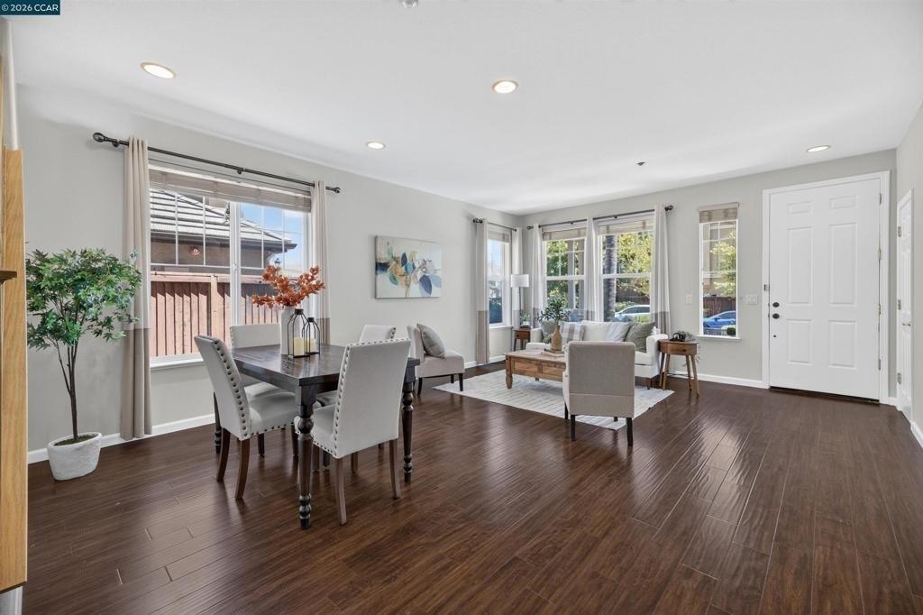 2651 Ranchwood Dr - Photo 11