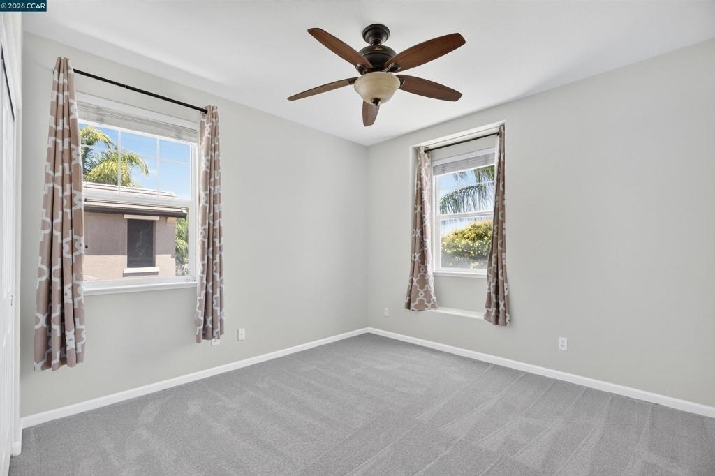 2651 Ranchwood Dr - Photo 26