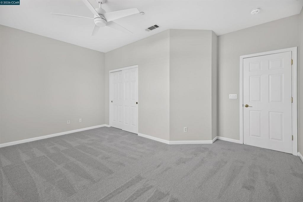 2651 Ranchwood Dr - Photo 29