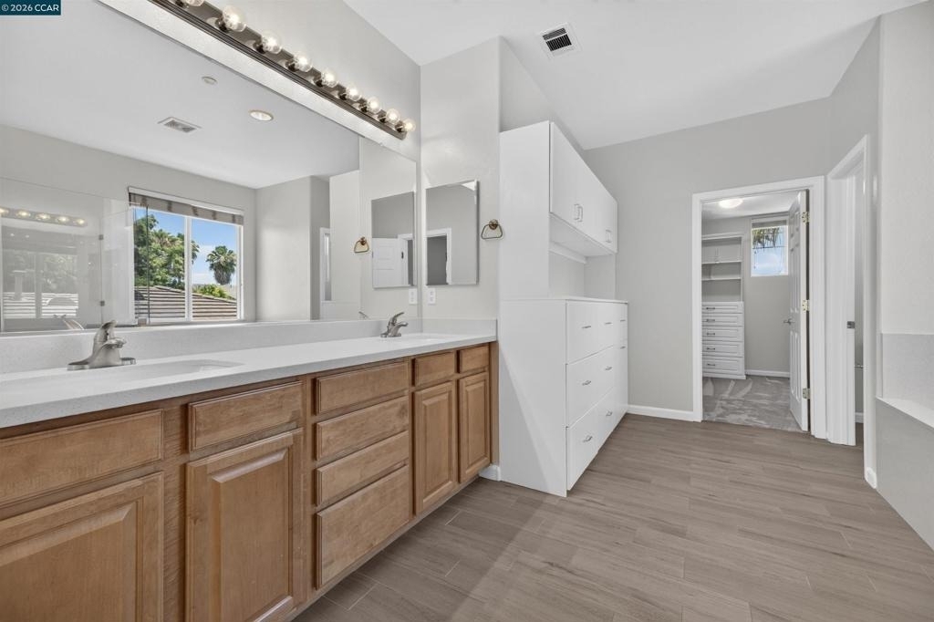 2651 Ranchwood Dr - Photo 35