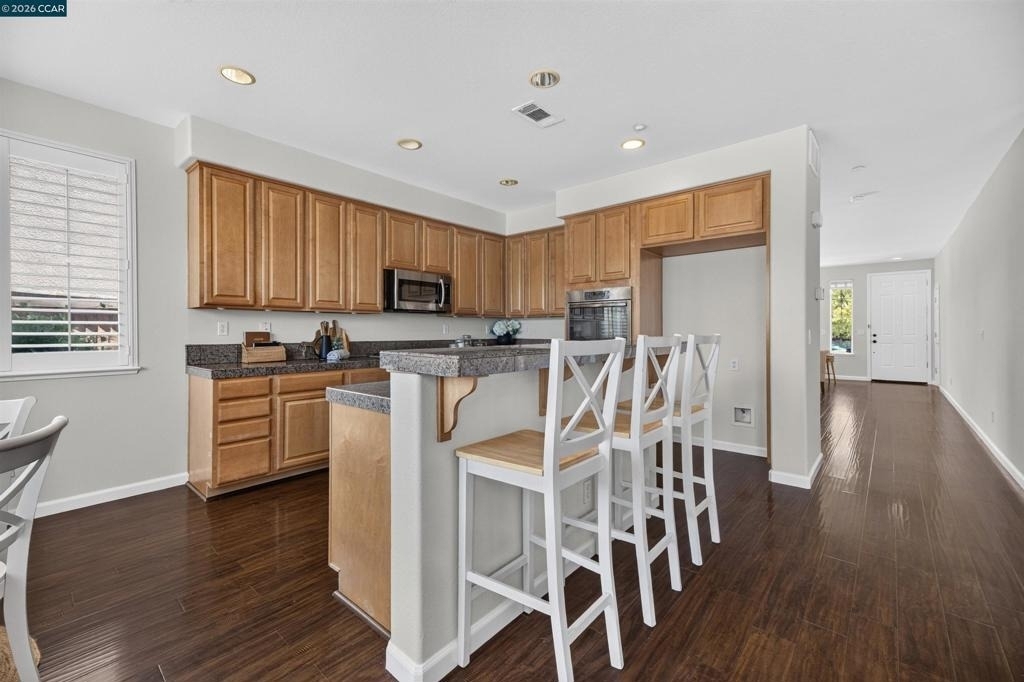 2651 Ranchwood Dr - Photo 16