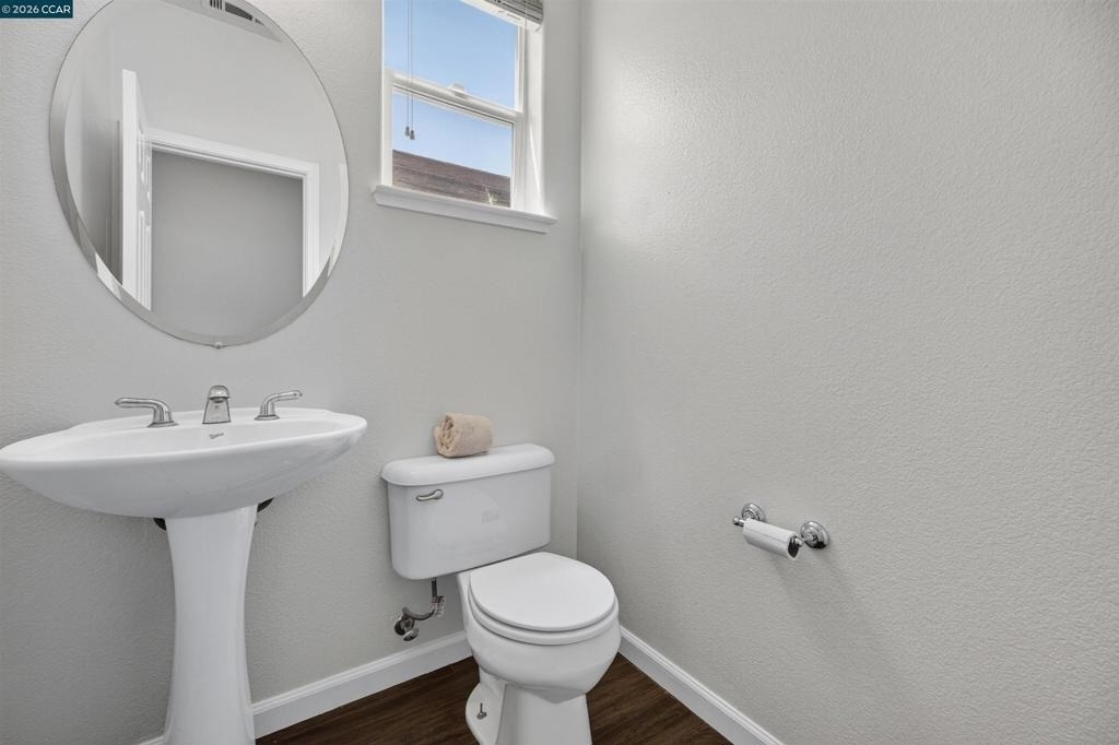 2651 Ranchwood Dr - Photo 32
