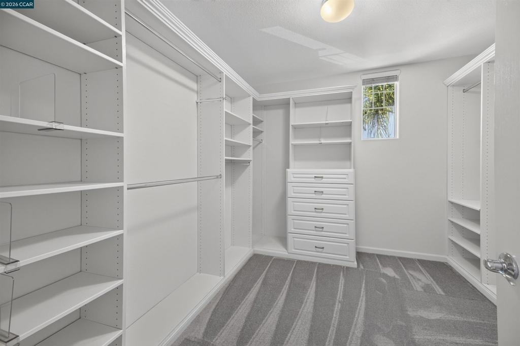 2651 Ranchwood Dr - Photo 25