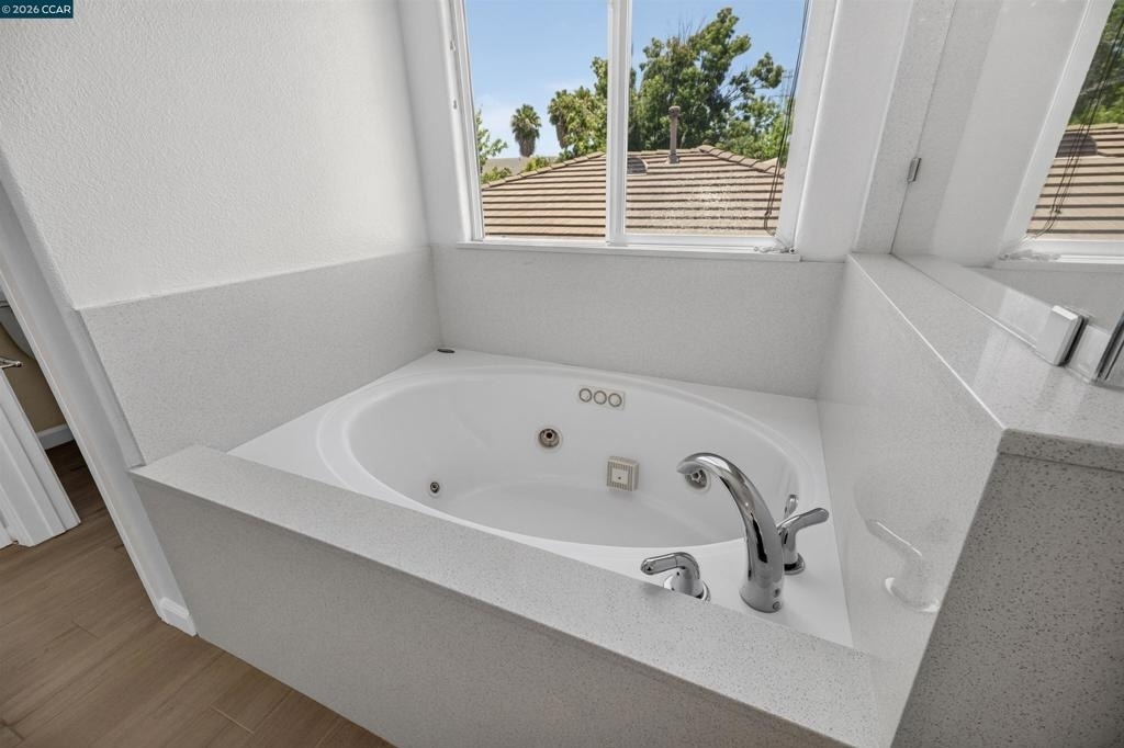 2651 Ranchwood Dr - Photo 37