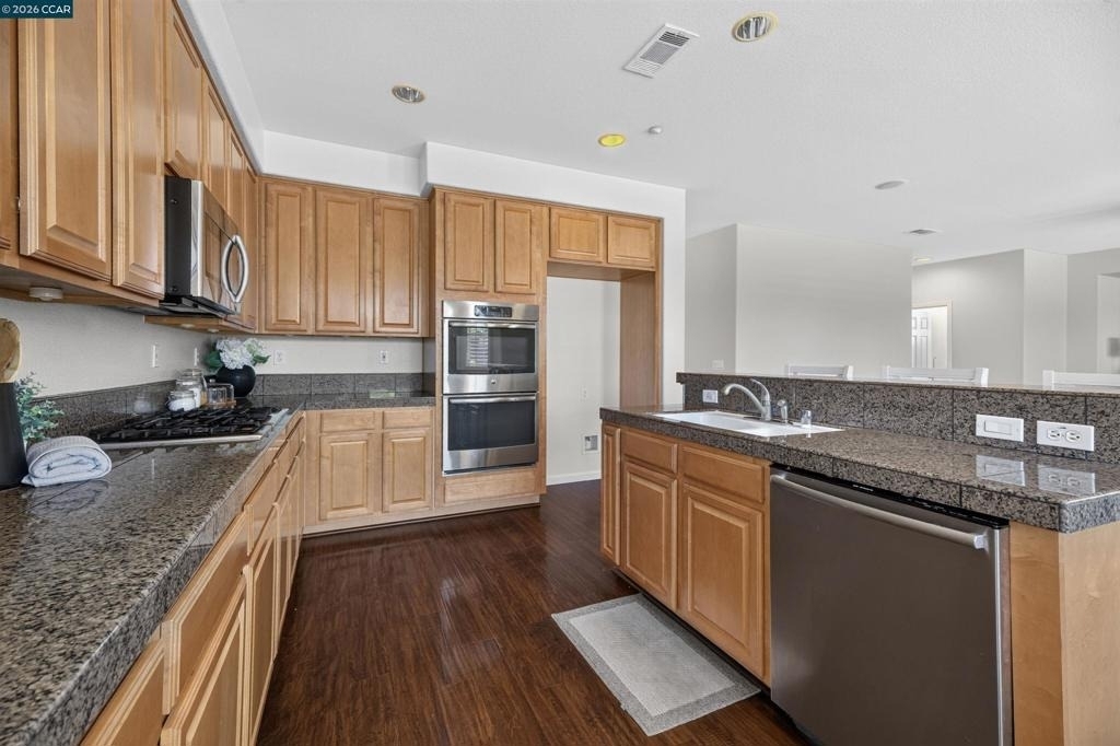 2651 Ranchwood Dr - Photo 18