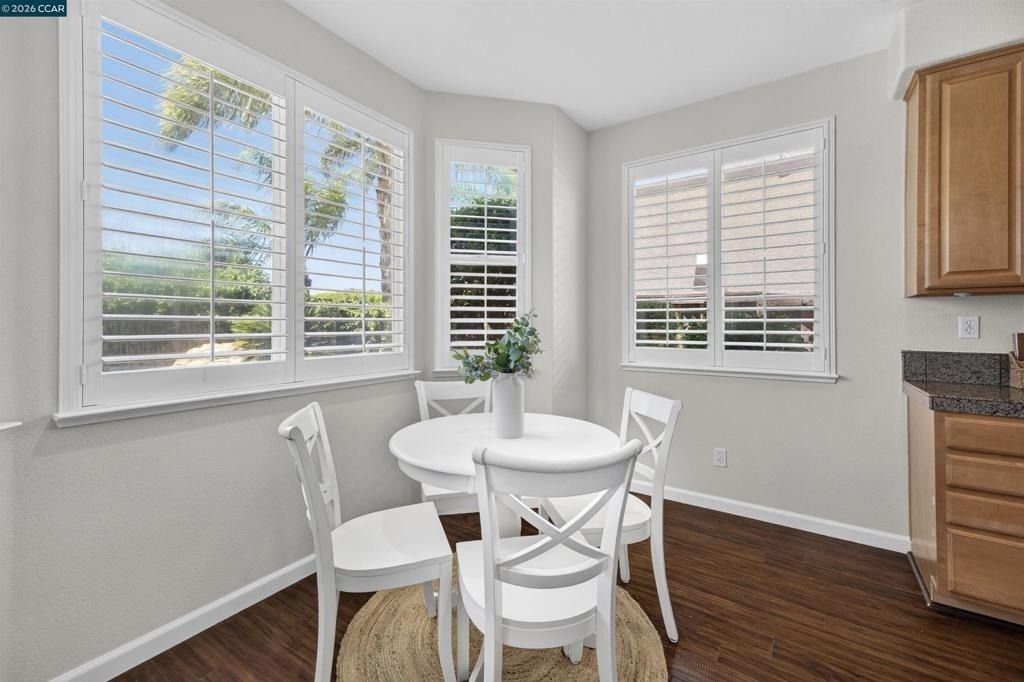 2651 Ranchwood Dr - Photo 10
