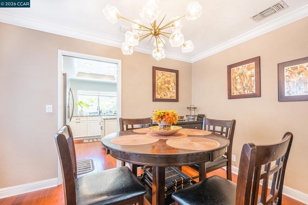 1304 Saddlehill Ln - Photo 16