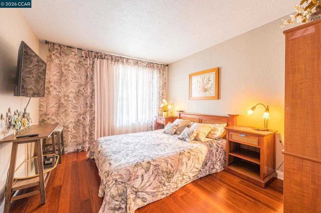 1304 Saddlehill Ln - Photo 31