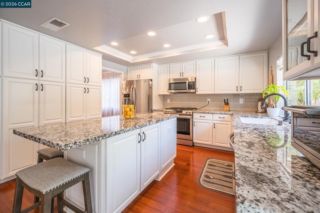 1304 Saddlehill Ln - Photo 21