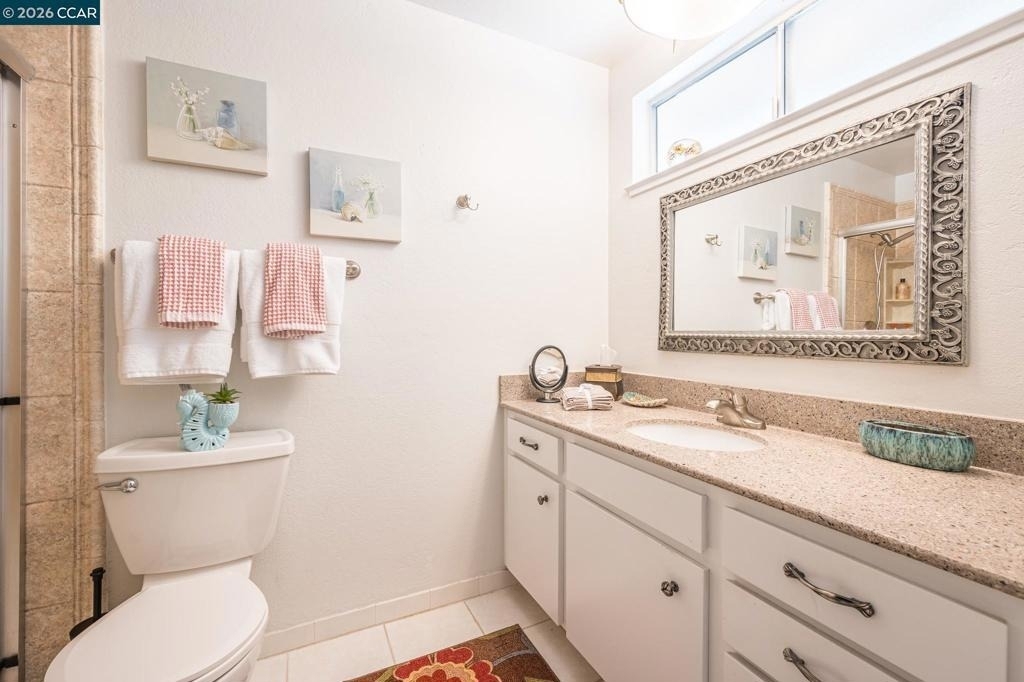 1304 Saddlehill Ln - Photo 44