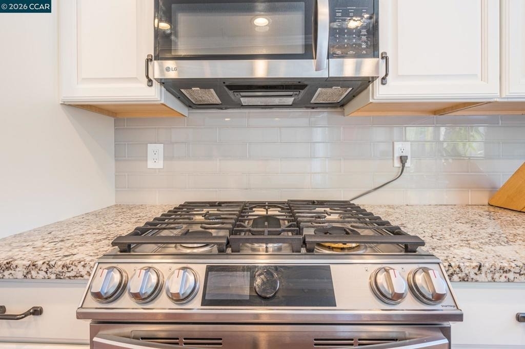 1304 Saddlehill Ln - Photo 23