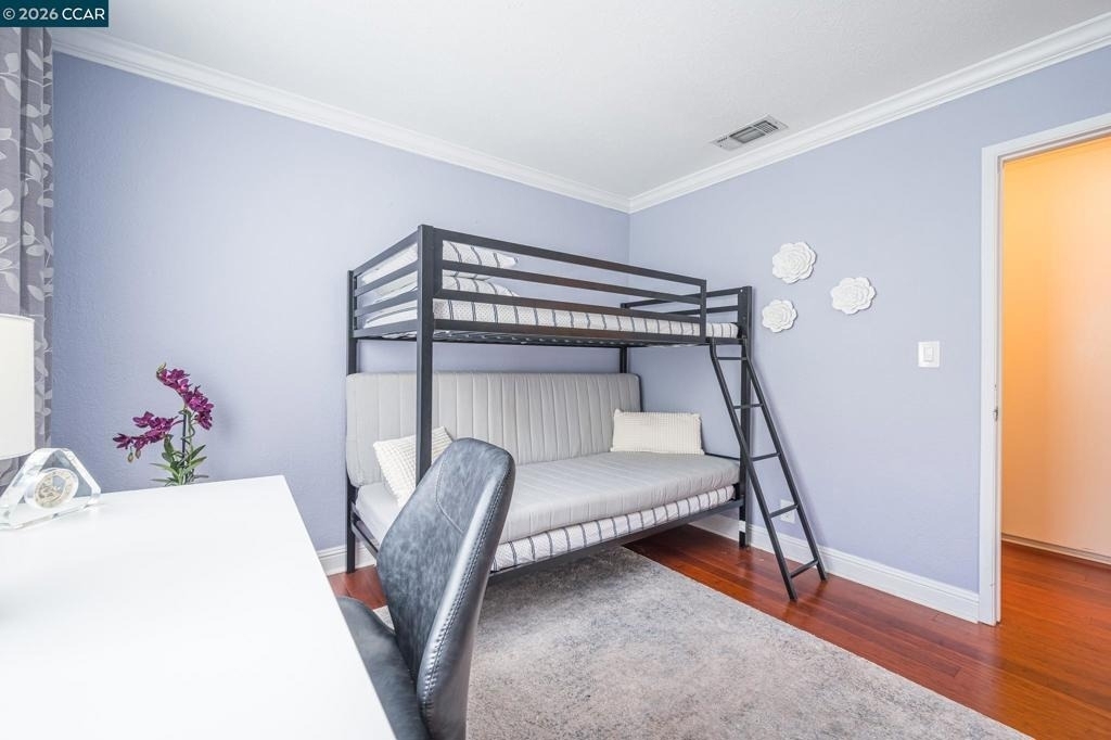 1304 Saddlehill Ln - Photo 33