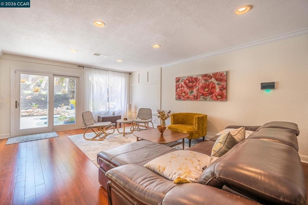 1304 Saddlehill Ln - Photo 25