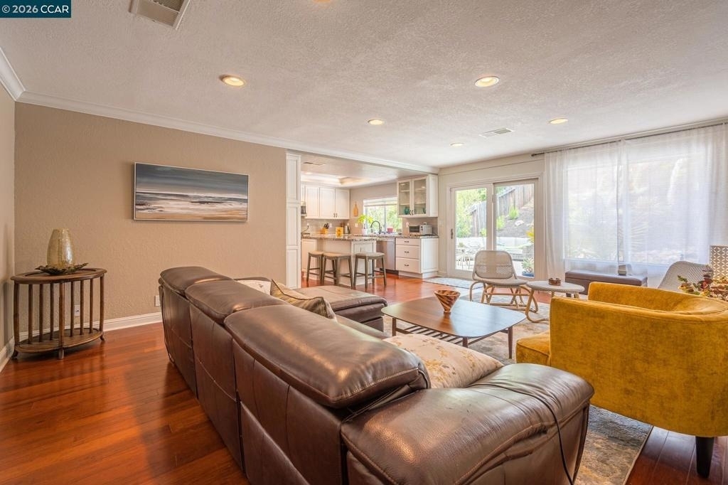 1304 Saddlehill Ln - Photo 27