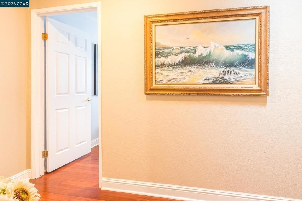 1304 Saddlehill Ln - Photo 29