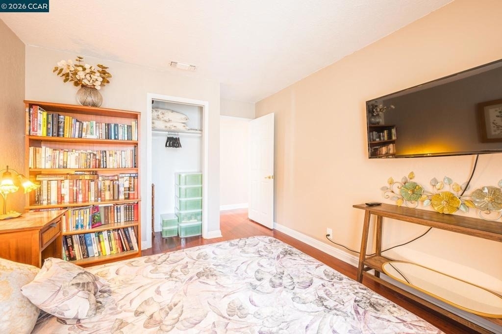 1304 Saddlehill Ln - Photo 30