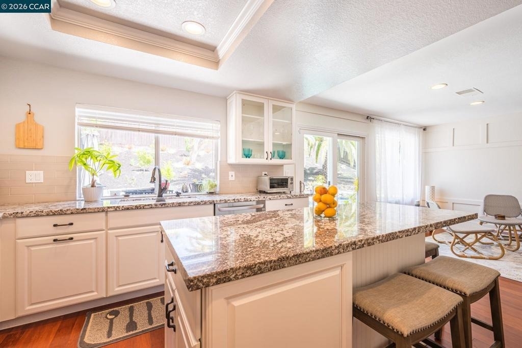 1304 Saddlehill Ln - Photo 19