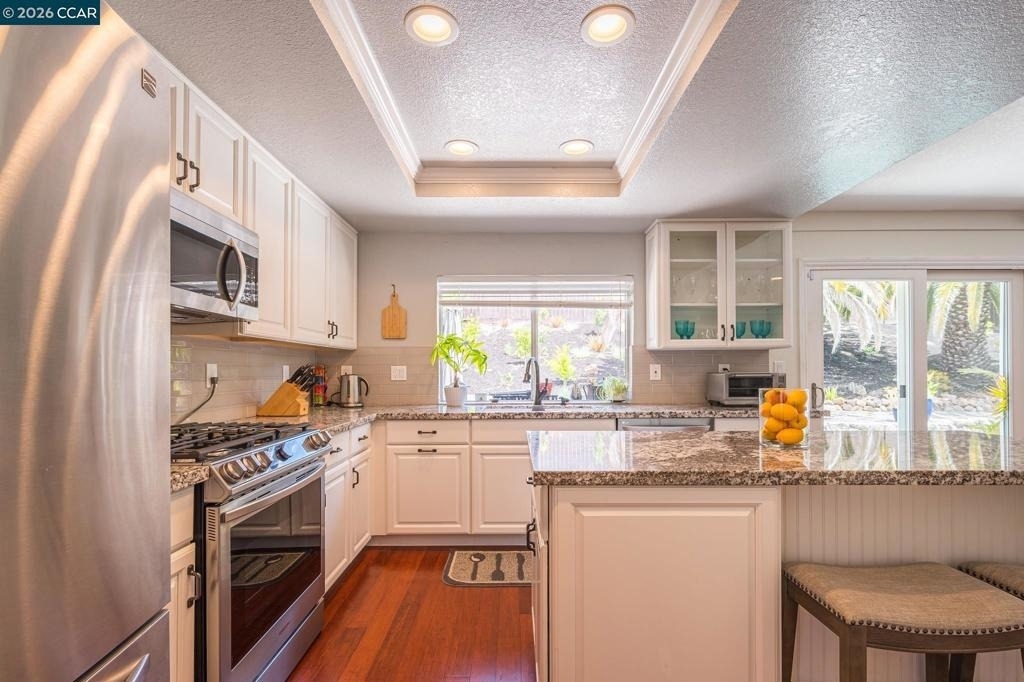 1304 Saddlehill Ln - Photo 18