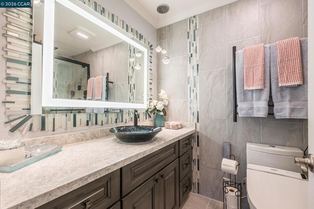 1304 Saddlehill Ln - Photo 36