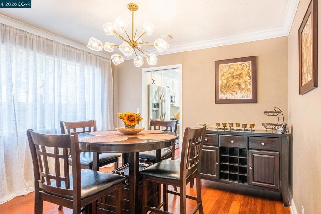 1304 Saddlehill Ln - Photo 15