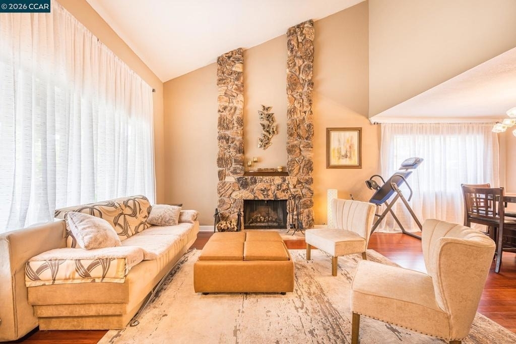 1304 Saddlehill Ln - Photo 9