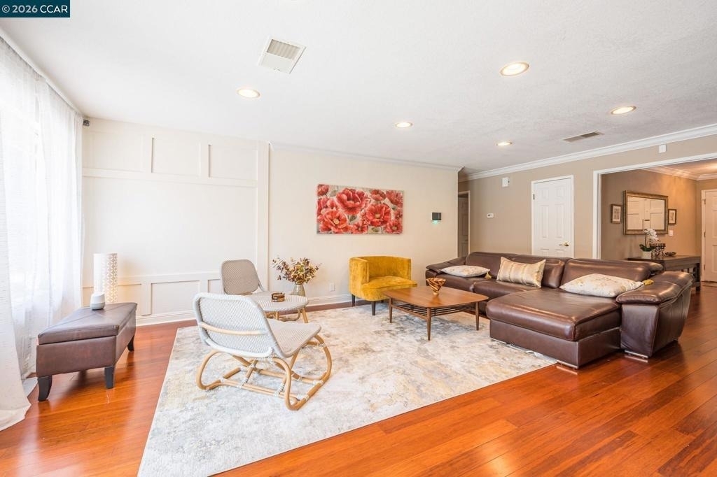 1304 Saddlehill Ln - Photo 26