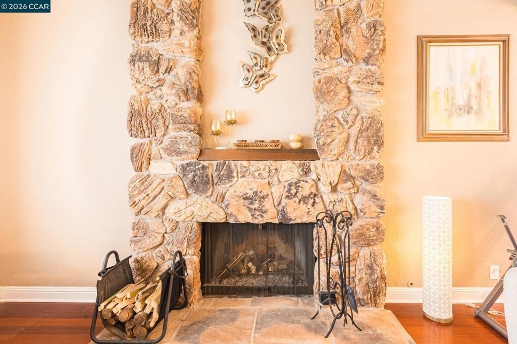 1304 Saddlehill Ln - Photo 11