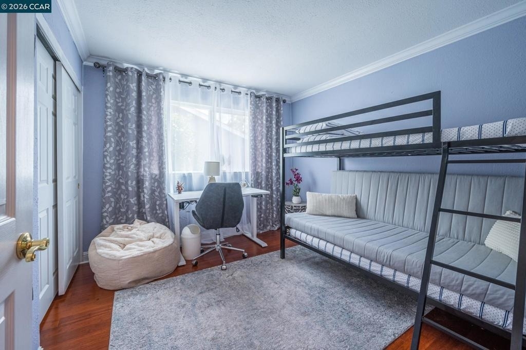 1304 Saddlehill Ln - Photo 32