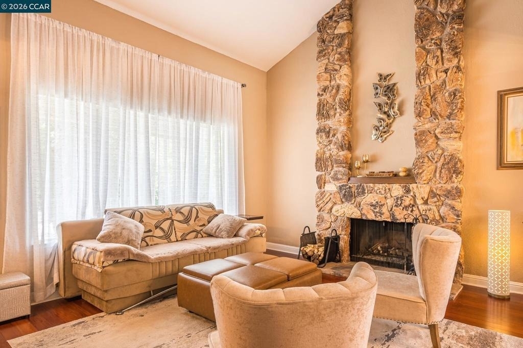 1304 Saddlehill Ln - Photo 10
