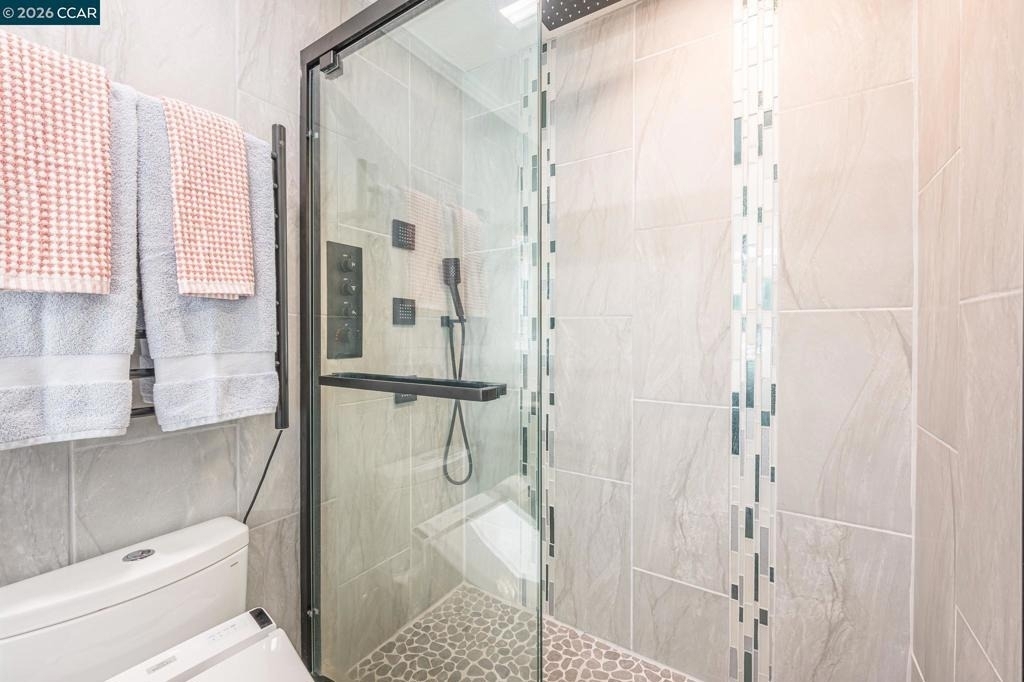 1304 Saddlehill Ln - Photo 37